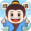 ���������v1.0.2.2023.1016.1820 �ٷ���