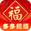 ����и�v1.5.0 ׬Ǯ��
