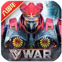 �ҵ�ʹ��X���Źٷ���v8.9.1 ��׿��