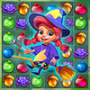 Ů��ɭ��ħ��ð��(Witch Forest Adventure)v2.5.5 ���°�