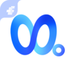��Ѷ��appv1.0.3 ���°�