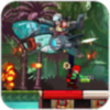 ��������սʿMetal Warriorsv2.0.95 ��׿��