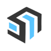 Xħ��v1.0.31 ���°�