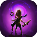Dungeon Chronicle���İ�v2.44 ��׿��