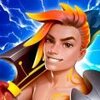 ����Ӣ��(Deploy Heroes)v0.20 ��׿��