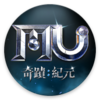 �漣mu��Ԫv1.11 �ٷ���