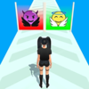 �ٱ�Ů����v1.0.1 ��׿��