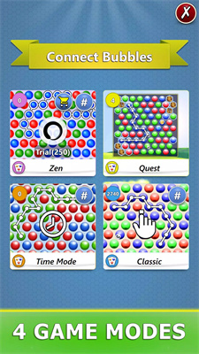 ��������(Connect Bubbles)v3.0.9 ��׿��