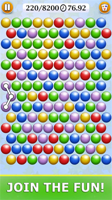 ��������(Connect Bubbles)v3.0.9 ��׿��