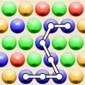 ��������(Connect Bubbles)v3.0.9 ��׿��