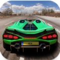 ��·��ͨ����ģ����(Highway Car Simulator)v0.1.8 ��׿��