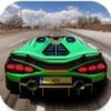 ��·��ͨ����ģ����(Highway Car Simulator)v0.1.8 ��׿��