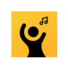 ��������appv1.3.6 ���°�