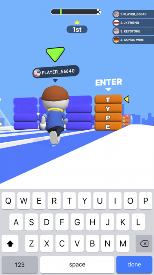 ������������v1.0.2 ��׿��