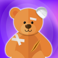 ͷСܹ(Punish Bear Monster)v2.0.13 ׿