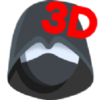 �̿͵�ð��(Assassin)v0.1.0 ��׿��