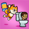 ������Ϸ�ɶԶ�������(Minigames Party: Animal World)v0.1.15 ��׿��