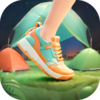 ҰӪ����v2.0.1 ��׿��