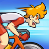 ����������Tap Tap Ridingv1.2.208836 ��׿��