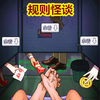 �����̸������ֽ�����Զ��ֲ�v1.0 ��׿��