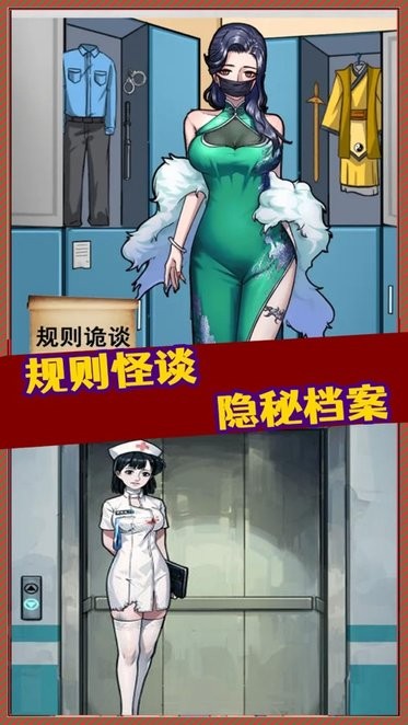 �����̸������ֽ�����Զ��ֲ�v1.0 ��׿��