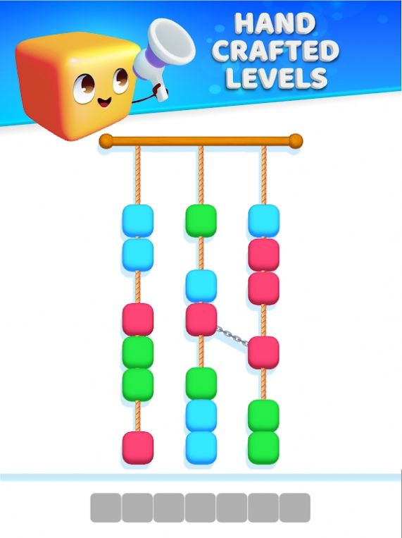 ���в�ƥ��Cut And Matchv1.0.0 ��׿��