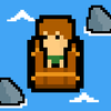 ľ���������ذ�(Stranded On A Raft)v1.0.5 ���İ�