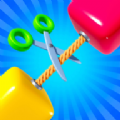 ���в�ƥ��Cut And Matchv1.0.0 ��׿��