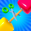 ���в�ƥ��Cut And Matchv1.0.0 ��׿��