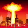 ½��ը����Ϸ3D��ս��(Bomb Deffuse 3D)v1.0 ��׿��