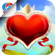 �ҵĹ�������������v1.1 ��׿��
