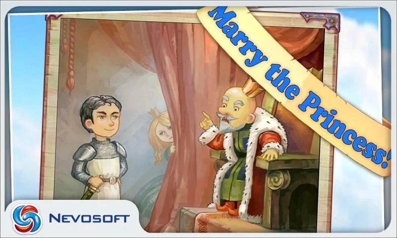 �ҵĹ�������������v1.1 ��׿��