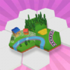 ���ĳ���Your Cityv0.5 ��׿��
