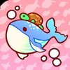 ��״��(Idle Aquarium)v0.1 ��׿��