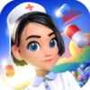 主题医院2手机中文版(SimHospital2)v2.5.148 安卓版