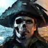 ��ҫ֮ǹ������ʷ���Guns of Glory��v11.0.0 ��׿��