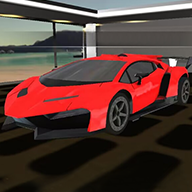 �ܳ�������ƴv1.0.2 ���°�