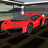 �ܳ�������ƴv1.0.2 ���°�