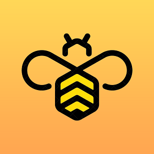 蜜蜂加速器v1.1.3 最新版