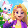 ש��֮��(Bricks Ball Journey)v1.0.5 �ٷ���