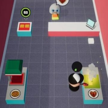�����鱦���Idle Jewelry Tycoon