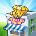 �����鱦���Idle Jewelry Tycoonv1.0 ��׿��