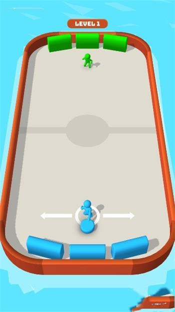 ����ջ��(Battle Disc)v1.1.0 ��׿��