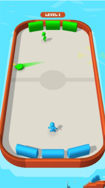 ����ջ��(Battle Disc)v1.1.0 ��׿��