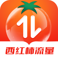 ����������v3.6.1 ���°�