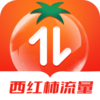 ����������v3.6.1 ���°�
