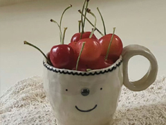 ����ܻ��ȵı���ǩ�� ���������һ��ֹ��ҩ