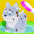 �������Pet Makeoverv0.2.2 ��׿��
