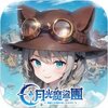 �¹�ħ�������棨�¹�ħ�I�F��v1.0.10 ��׿��