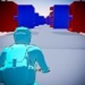 ���г���������3D(Bicycle Extreme Rider 3D)v1.0 ��׿��